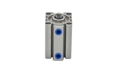ACQ Series Compact Cylinder