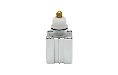 FZ32Q Floating Support Air Cylinder