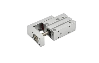 HLH Series Slide Table Cylinder