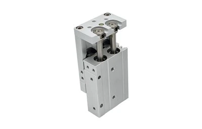 HLQ Series Slide Table Cylinder